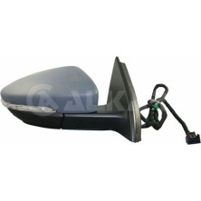 6148163 Außenspiegel