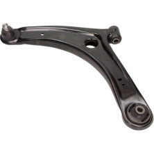 72-1856 Lenker, Radaufhängung