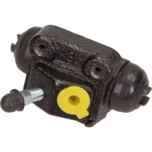 Maxgear | Radbremszylinder | 19-0603
