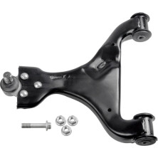 33289 01 Lenker, Radaufhängung