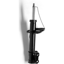 G8002 Stoßdämpfer MONROE ORIGINAL (Gas Technology) G8002 Stoßdämpfer MONROE ORIGINAL (Gas Technology)