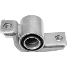 829 0150 10 Lagerung, Lenker