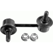 31100 01 Stange/Strebe, Stabilisator