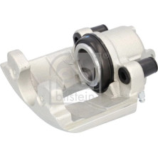 febi bilstein | Bremssattel | 185990