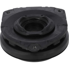 MK327 Reparatursatz, Federbeinstützlager MOUNTING KIT