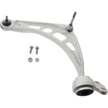 824 0005 30 Lenker, Radaufhängung