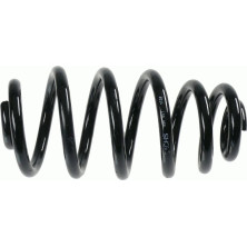 Sachs | Fahrwerksfeder | 996 951