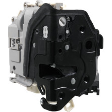 FEBI BILSTEIN 178046 Türschloss