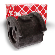 FEBI BILSTEIN 41391 Lagerung, Lenker