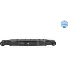 36-16 050 0003 Lenker, Radaufhängung MEYLE-ORIGINAL: True to OE.