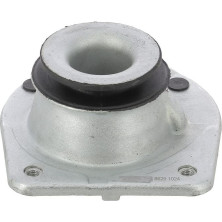 Monroe | Federbeinstützlager | MK375L Monroe | Federbeinstützlager | MK375L