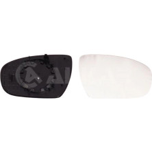 Alkar | Spiegelglas, Außenspiegel | 6402623 Alkar | Spiegelglas, Außenspiegel | 6402623