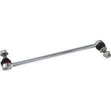 Metzger | Stange/Strebe, Stabilisator | 53069302