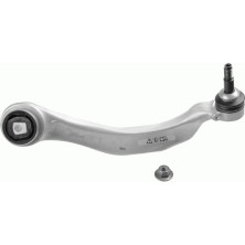 36209 01 Lenker, Radaufhängung