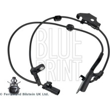 Blue Print | Sensor, Raddrehzahl | ADBP710071