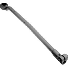 840 0466 10 Spurstange