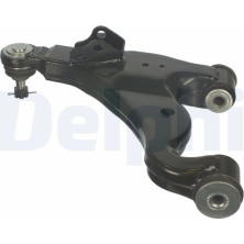 TC2841 Lenker, Radaufhängung TC2841 Lenker, Radaufhängung