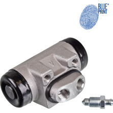 Blue Print | Radbremszylinder | ADG04455