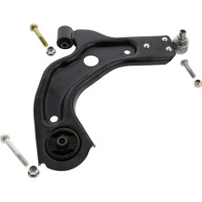 821 0258 10 Lenker, Radaufhängung