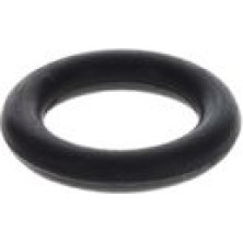 BOSCH | Dichtring | 1 460 210 006