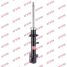 KYB | Stoßdämpfer | Vorne rechts | 332118