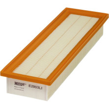 Hengst Filter | Filter, Innenraumluft | E2903LI