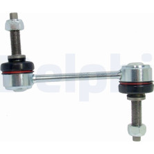 Delphi | Stange/Strebe, Stabilisator | TC2514