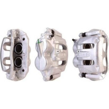 FCL694712 Bremssattel PREMIER