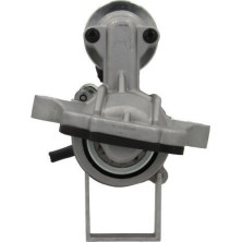 PSH | Starter | 590.545.112.020