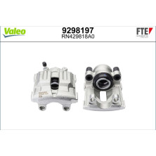 FTE | Bremssattel | 9298197