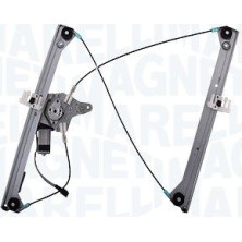 Magneti Marelli | Fensterheber | 350103172000