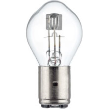 Hella | Glühlampe | 8GD 008 898-061