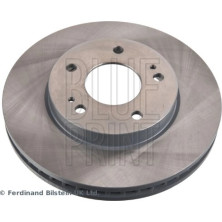 Blue Print | Bremsscheibe | ADBP430052