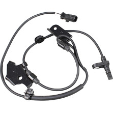 09001146 Sensor, Raddrehzahl GREENPARTS