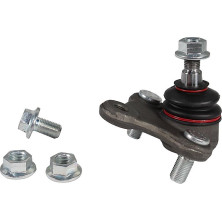 57031701 Trag-/Führungsgelenk COMPETENCE KIT GREENPARTS