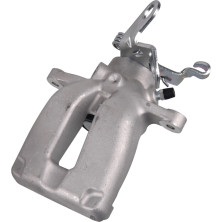 FEBI BILSTEIN 178962 Bremssattel FEBI BILSTEIN 178962 Bremssattel