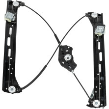 FEBI BILSTEIN 175794 Fensterheber