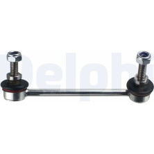 Delphi | Stange/Strebe, Stabilisator | TC2655