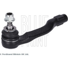 Blue Print | Spurstangenkopf | ADBP870036