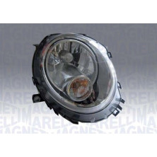 Magneti Marelli | Hauptscheinwerfer | 710301225304
