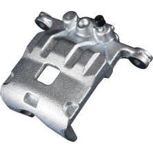 FEBI BILSTEIN 178738 Bremssattel FEBI BILSTEIN 178738 Bremssattel