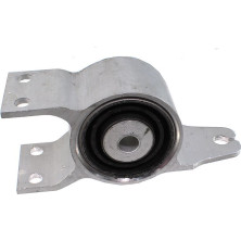 52106302 Lagerung, Lenker