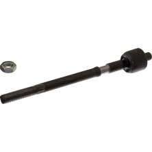 febi bilstein | Axialgelenk, Spurstange | 43463