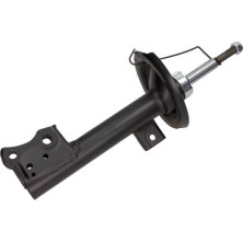 Maxgear | Stoßdämpfer | 11-0399