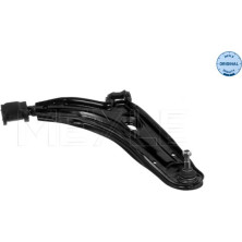 216 050 4672 Lenker, Radaufhängung MEYLE-ORIGINAL: True to OE.