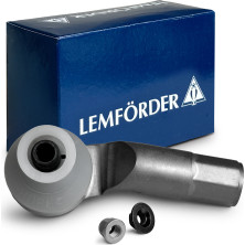 Lemförder Spurstangenkopf 35282 02