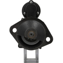 PSH | Starter | 560.504.102.090
