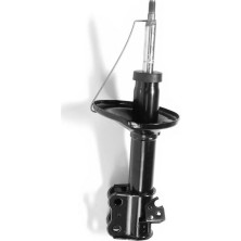 G16677 Stoßdämpfer MONROE ORIGINAL (Gas Technology)