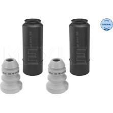 Meyle Staubschutzsatz, Stoßdämpfer MEYLE-ORIGINAL-KIT: Better solution for you 314 740 0007