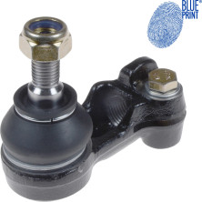 ADJ138701 Spurstangenkopf